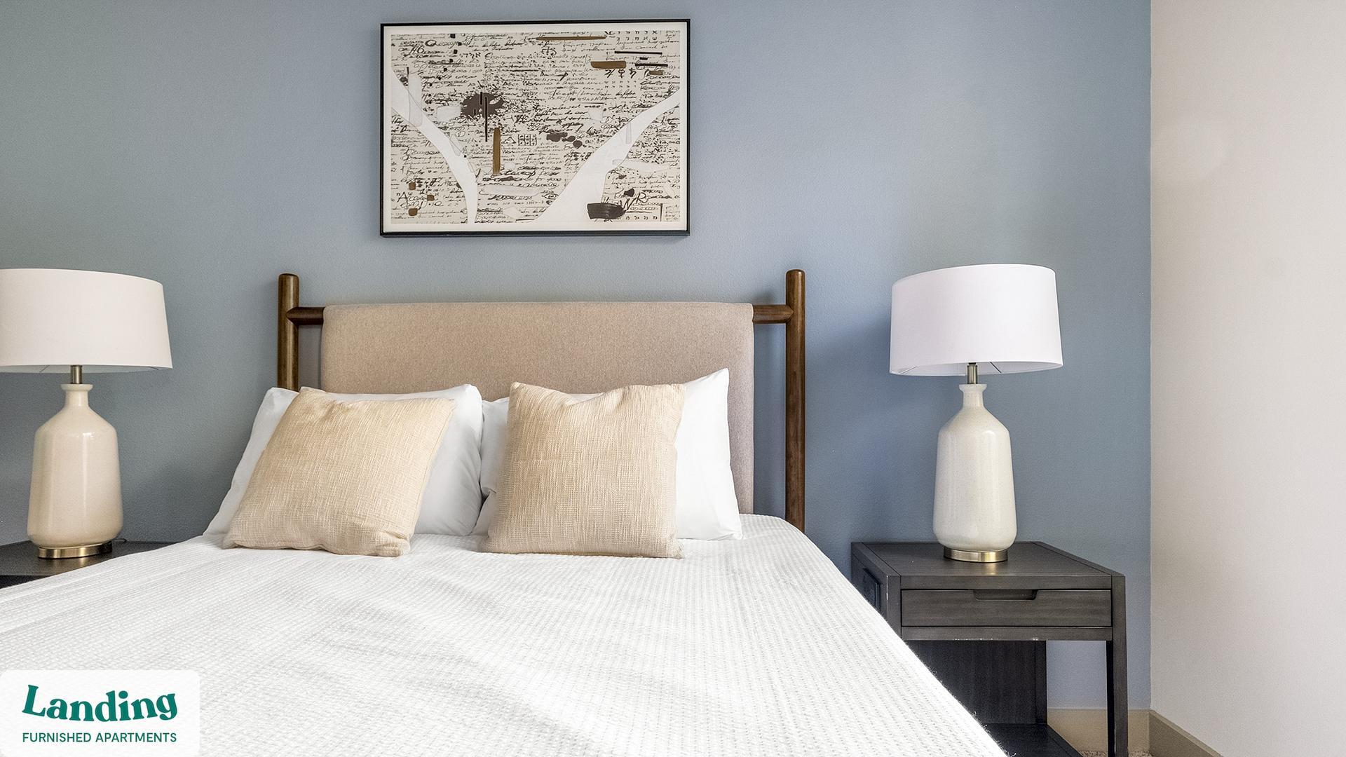 Building Photo - 2626 Fountain View Dr