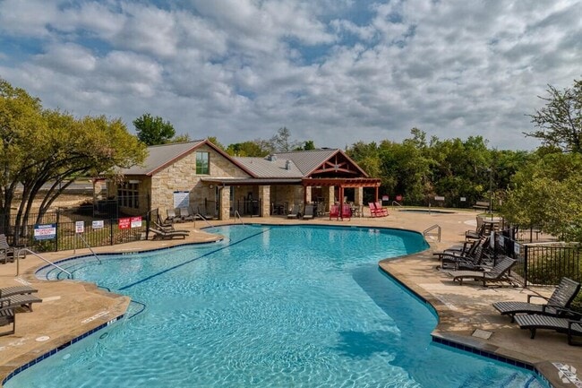 Building Photo - 3720 Pine Needle Cir