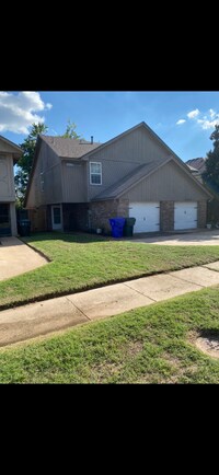 Building Photo - 4118 Heritage Pl Dr