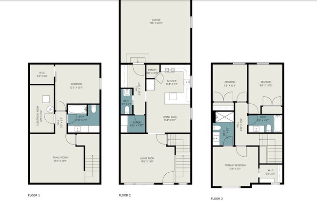 Building Photo - 174 N Monroe St