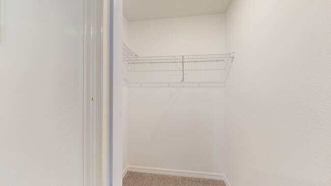 Building Photo - 8541 Bella Mar Trl E