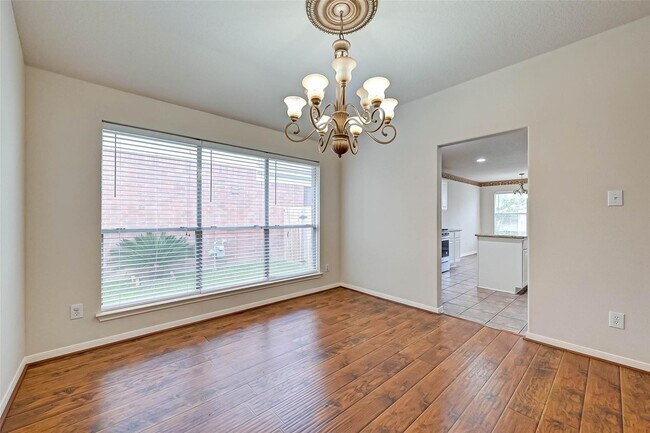 Building Photo - 3630 Winstrome Ct