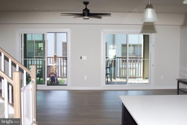 Building Photo - 1697 Dunnington Pl