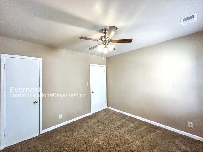 Building Photo - 2767 Filmore Ave