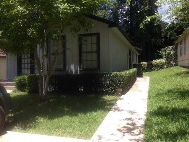 Building Photo - 1626 Springwood Dr