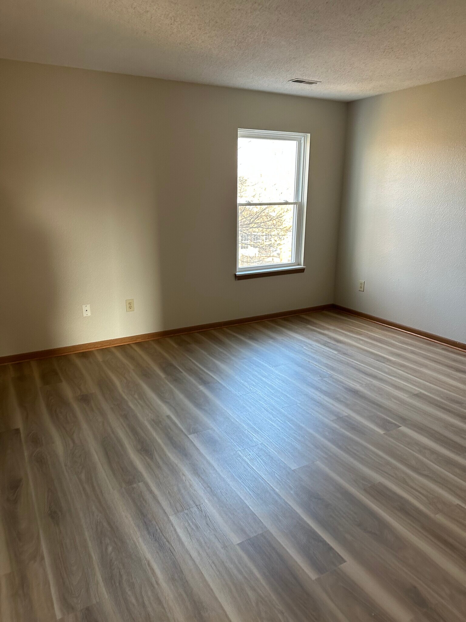 Building Photo - 17734 Gasparilla Ct