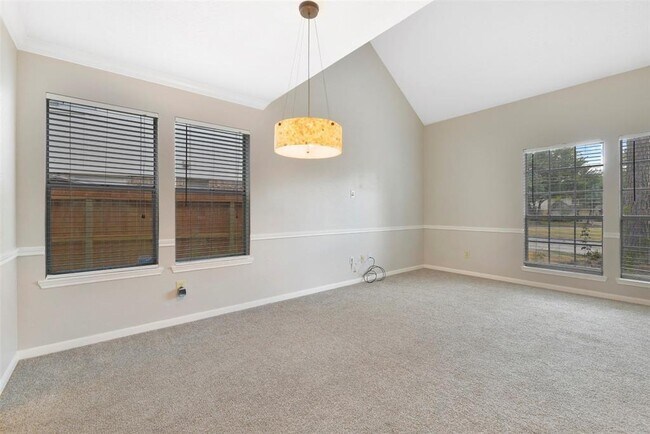 Building Photo - 1407 Quiet Green Ct