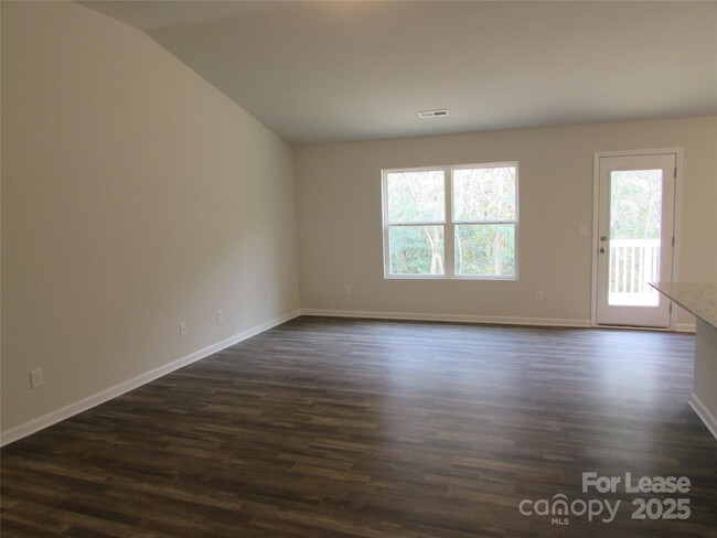 Building Photo - 1385 Amberlight Circle