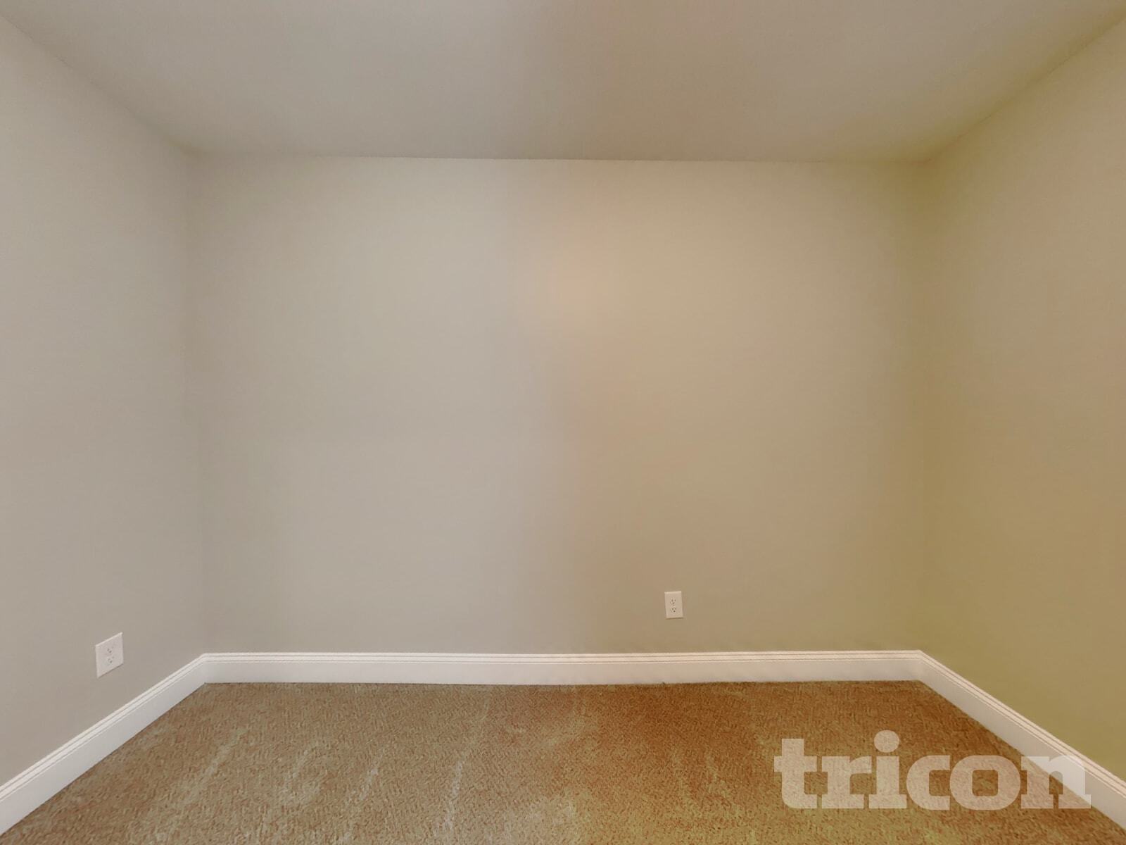 Building Photo - 110 Hunter Fox Trail