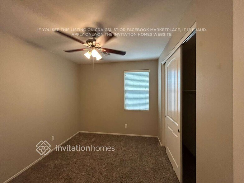 Building Photo - 40881 W Tamara Ln