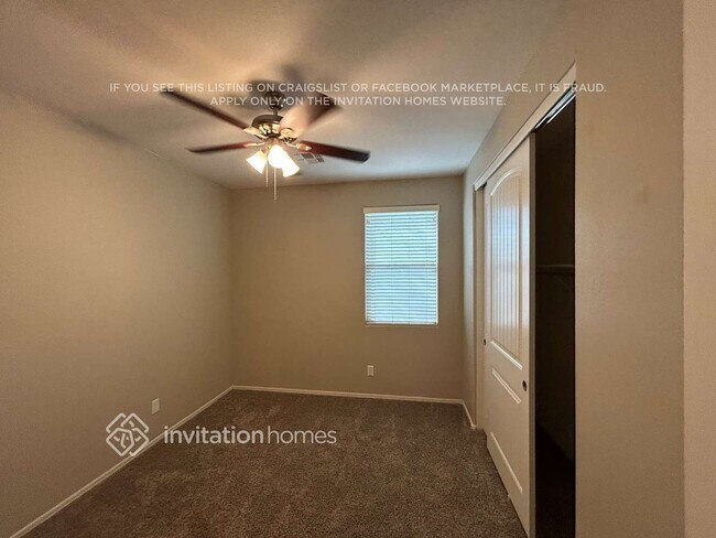 Building Photo - 40881 W Tamara Ln