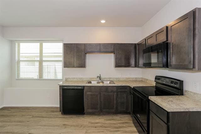 Building Photo - 5525 Eagle Point Dr