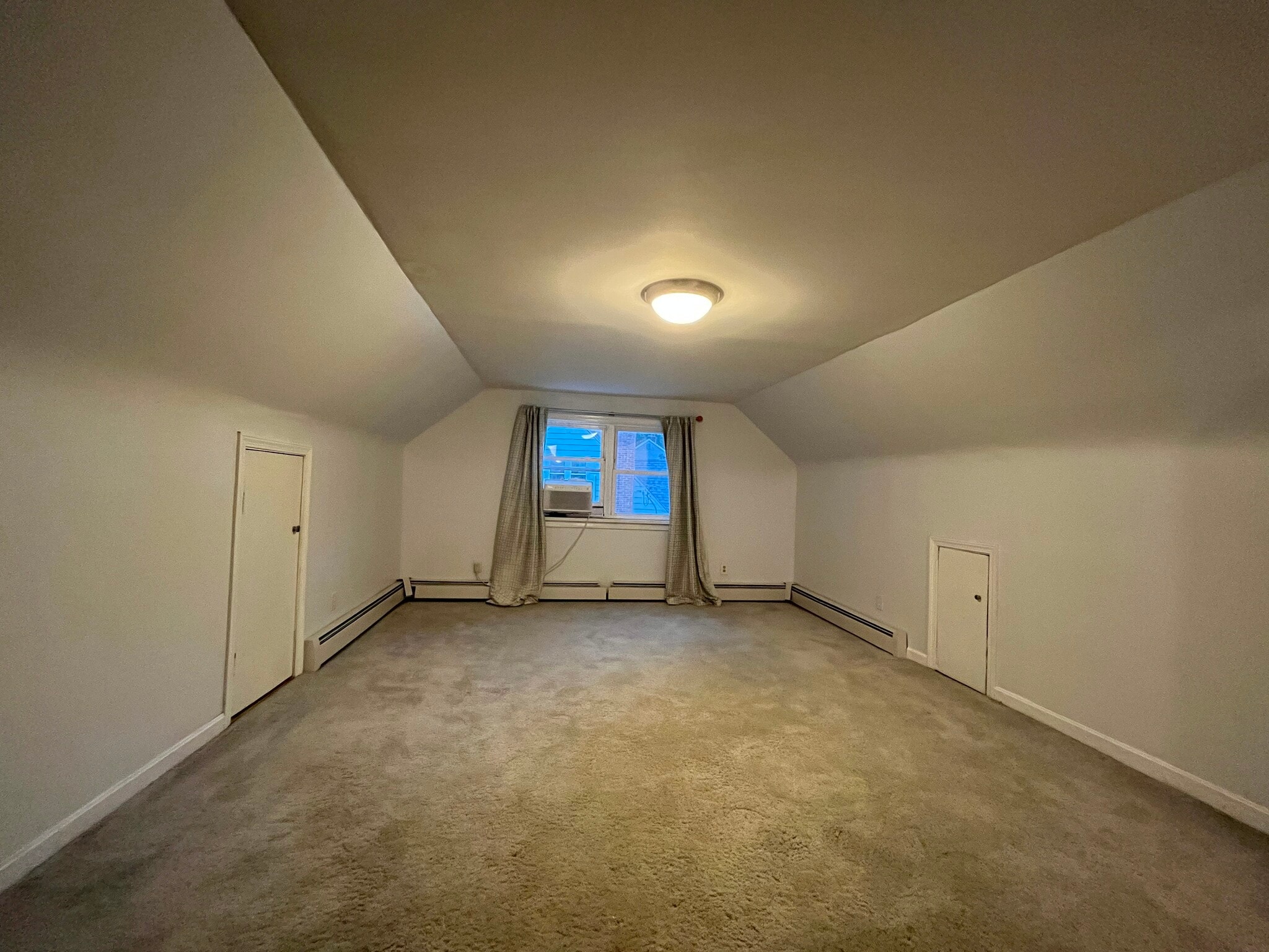 bedroom 3 - 101 Olcott Dr
