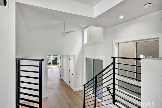 Building Photo - 804 Gardenia Way