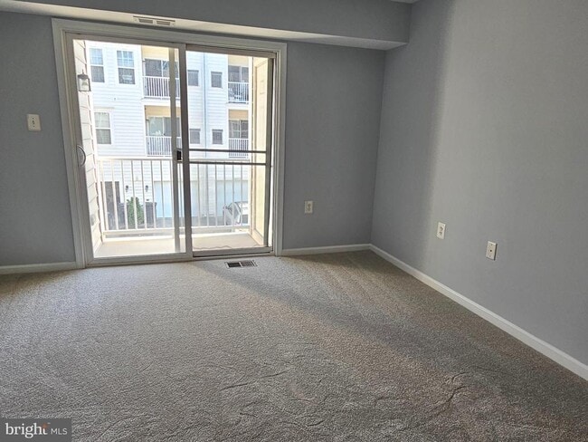 Building Photo - 14253 Woven Willow Ln