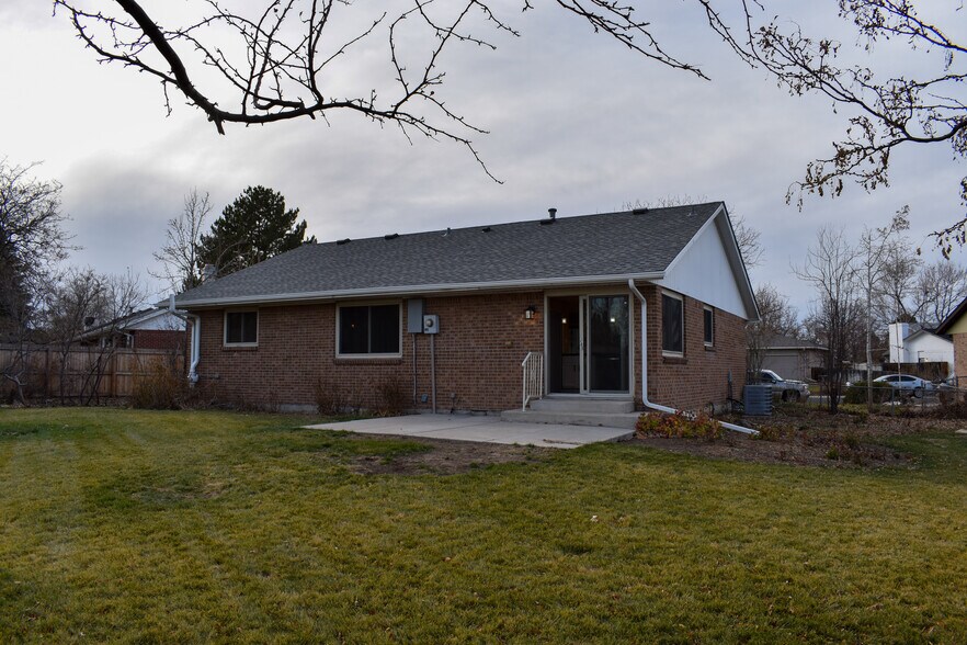 Building Photo - 4730 E 129th Pl