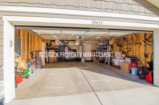 Building Photo - 18431 Selkirk Estates Rd