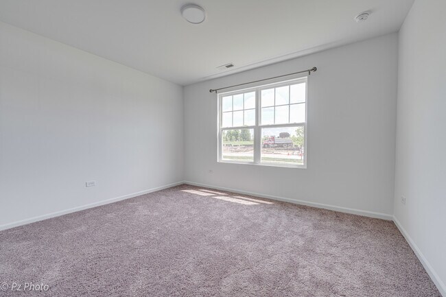 Building Photo - 4323 Chelsea Mnr Cir