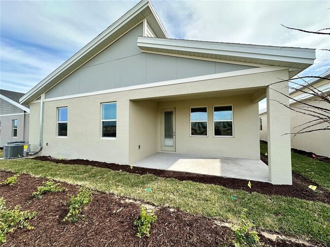 Building Photo - 166 Aces High Ln