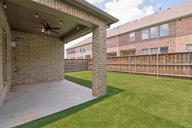 Building Photo - 4549 El Paso Dr