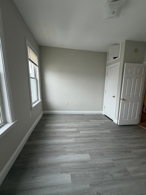 Building Photo - 412-414 Ferry St