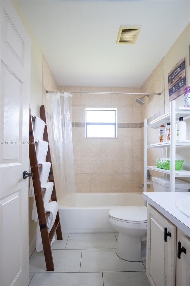 Building Photo - 36 Quail Roost Rd