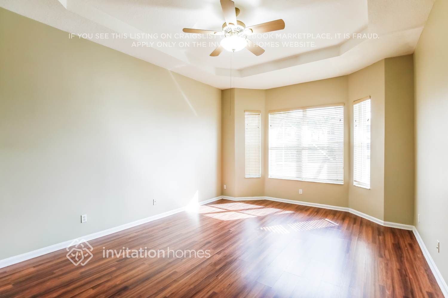 Building Photo - 9646 Savannah Estates Dr