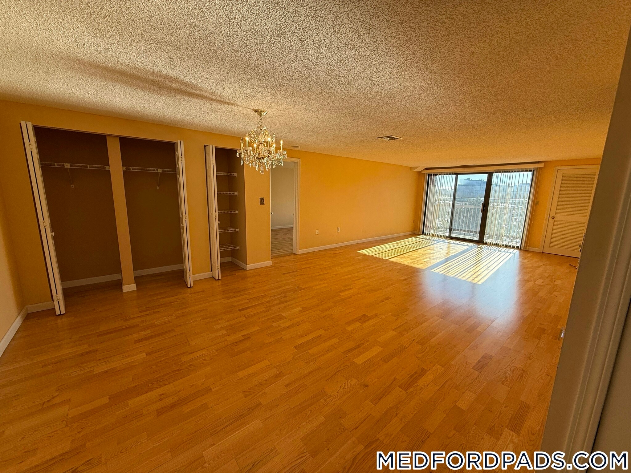 Building Photo - 30 Revere Beach Pkwy