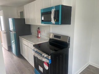 Building Photo - 21 Cotton St