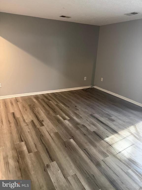 Building Photo - 8910 Pembrook Woods