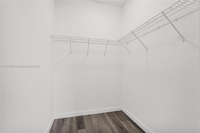 Building Photo - 22505 SW 125th Ave