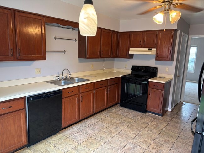 Building Photo - 2568 Hunters Run Trail