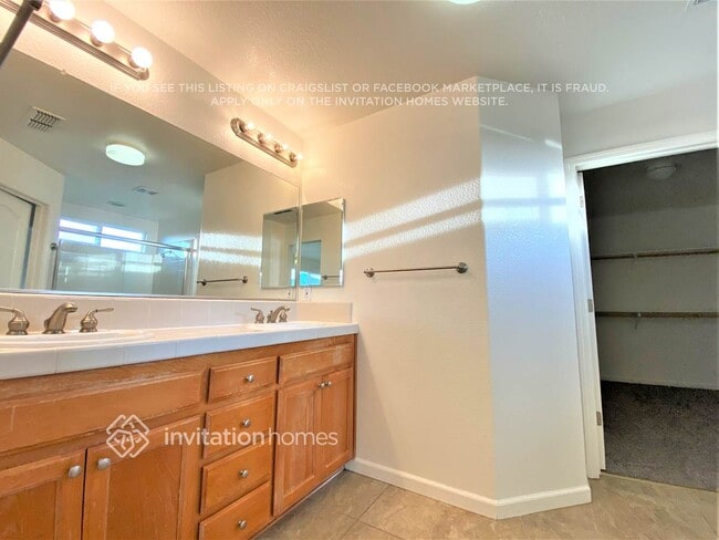 Building Photo - 3999 Moller Ranch Way