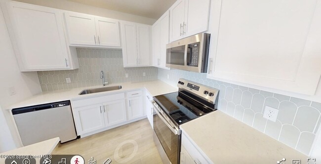 Building Photo - 1258 Bluewater Ln