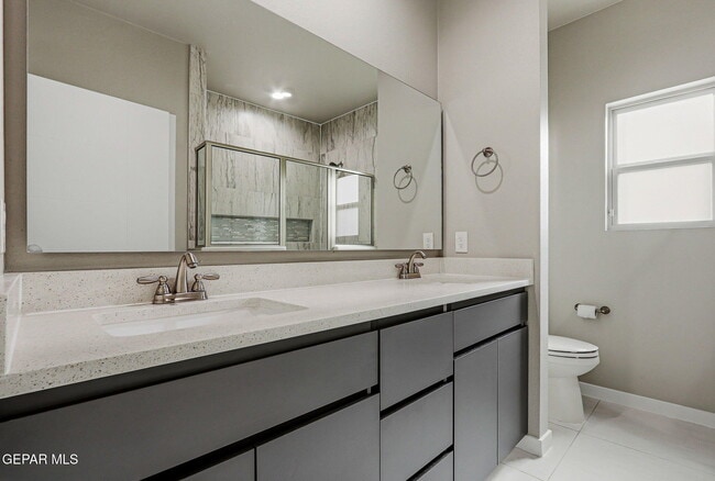 Building Photo - 151 N Halstead Dr