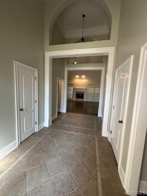 Building Photo - 502 Ambrose Ln