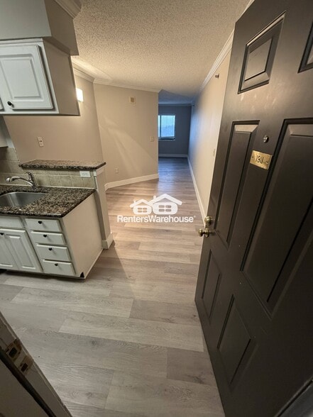 Building Photo - 795 Hammond Dr