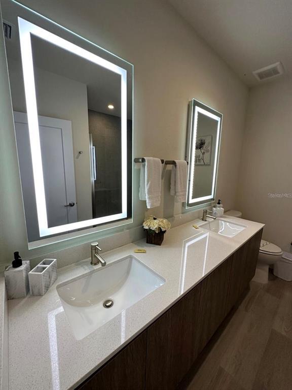 Building Photo - 17216 Blessing Dr