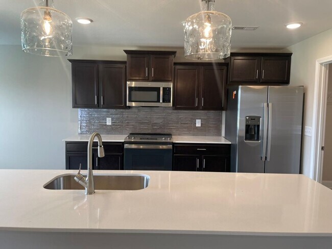 Building Photo - New Contruction for lease