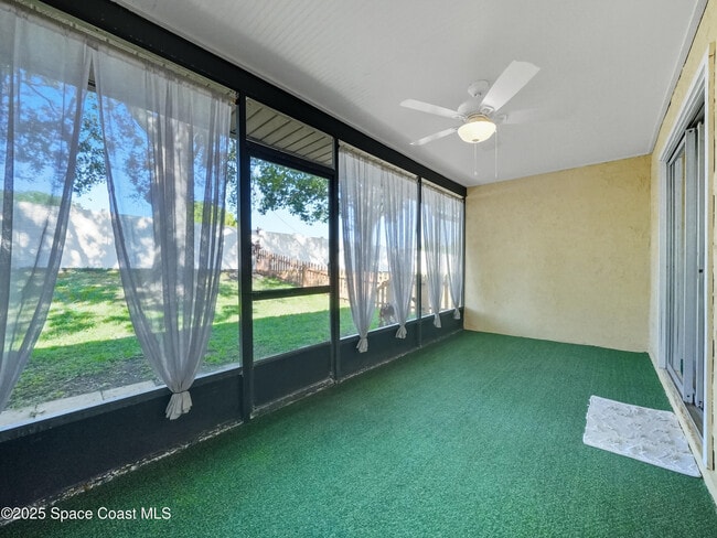 Building Photo - 4700 Marengo Ln