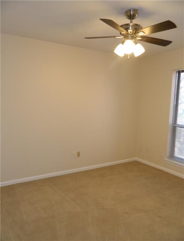 Building Photo - 8607 Fathom Cir