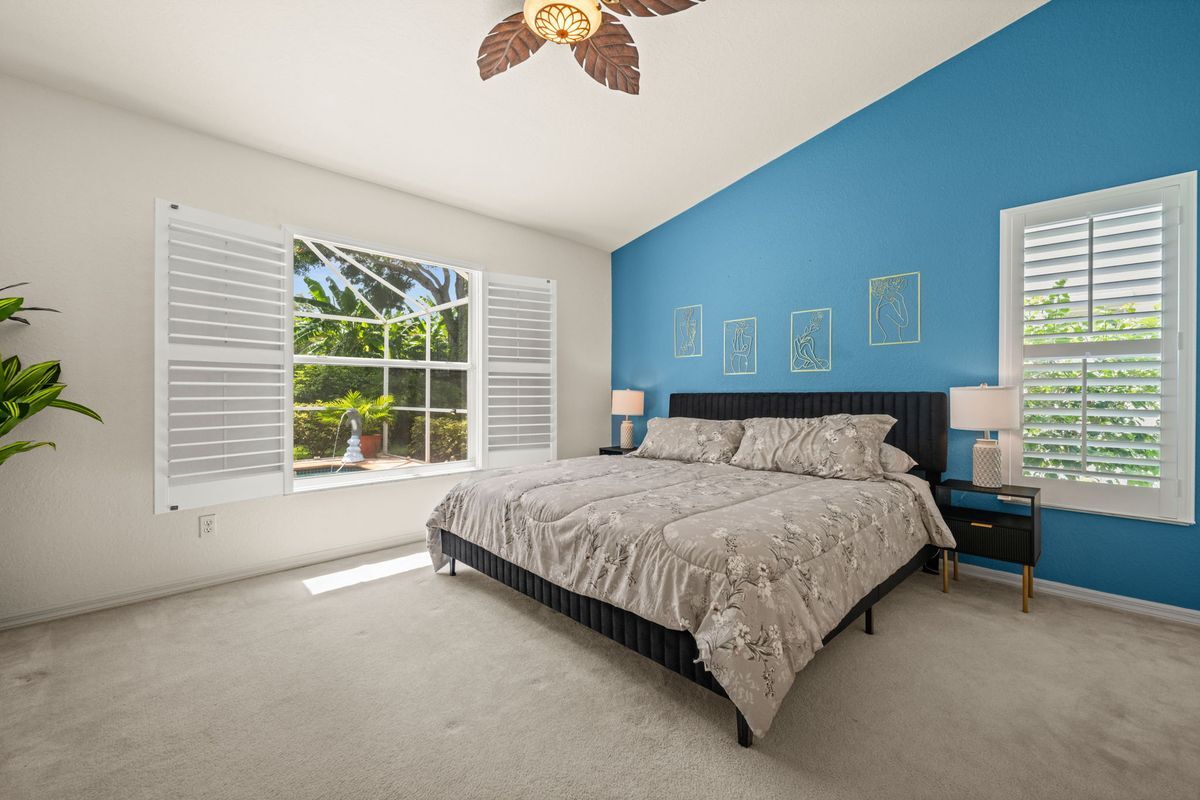 Building Photo - 8167 Ibis Cove Cir