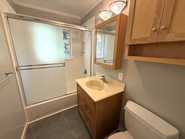 Building Photo - BEAUTIFUL THREE BEDROOM / TWO BATH MILL VALLEY HOME NEAR TOWN! SET IN THE REDWOODS