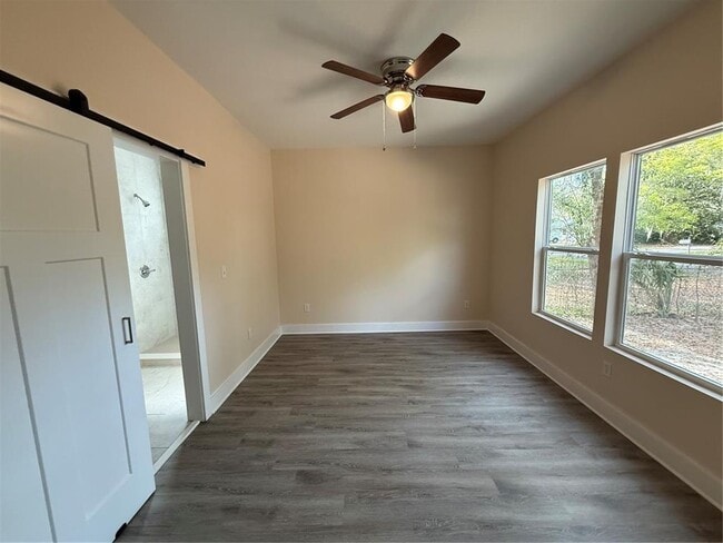 Building Photo - 4409 NW 31st Ave