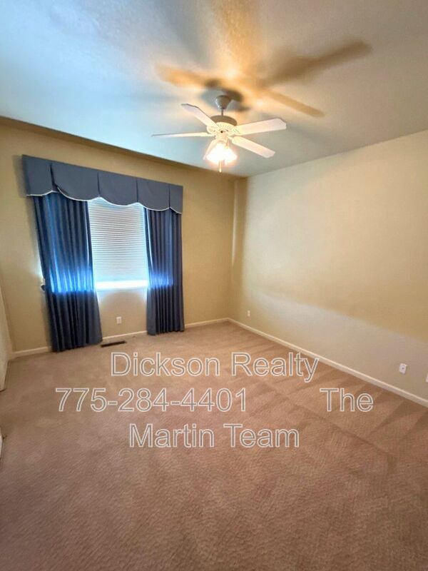 Building Photo - 5718 Pumpkin Ridge Dr