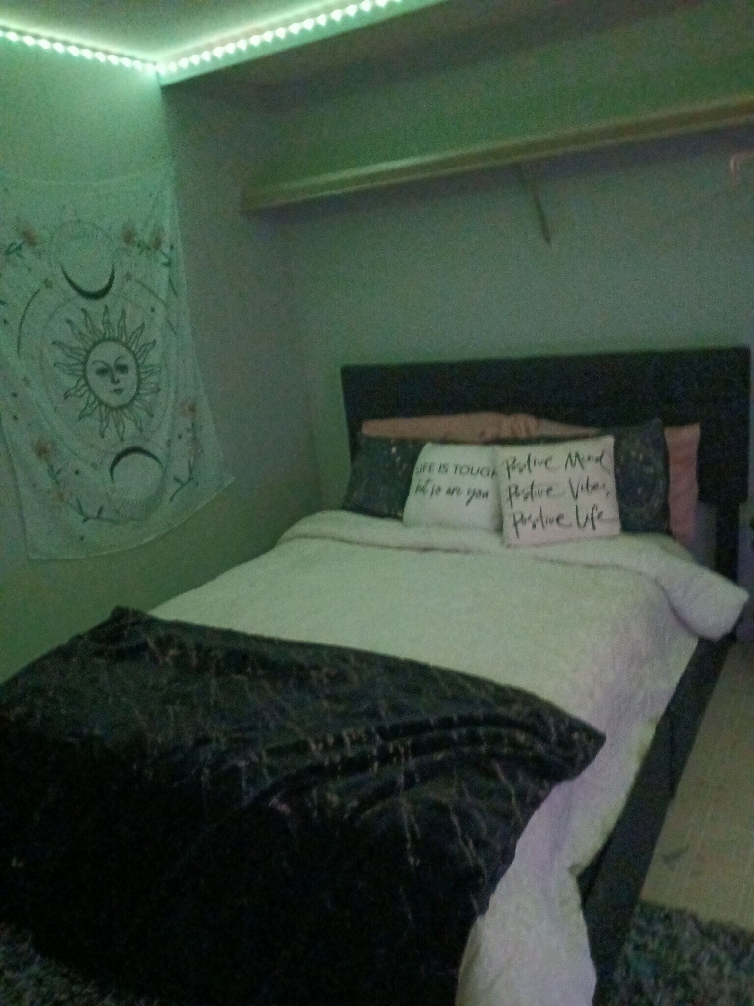 Building Photo - 14910 Dunbar Ct