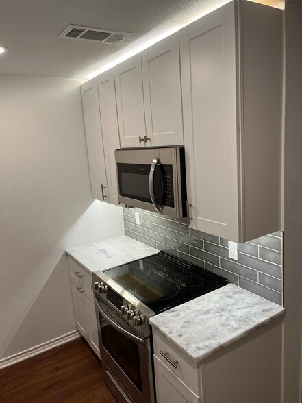 Building Photo - 1287 Roaring Springs Rd