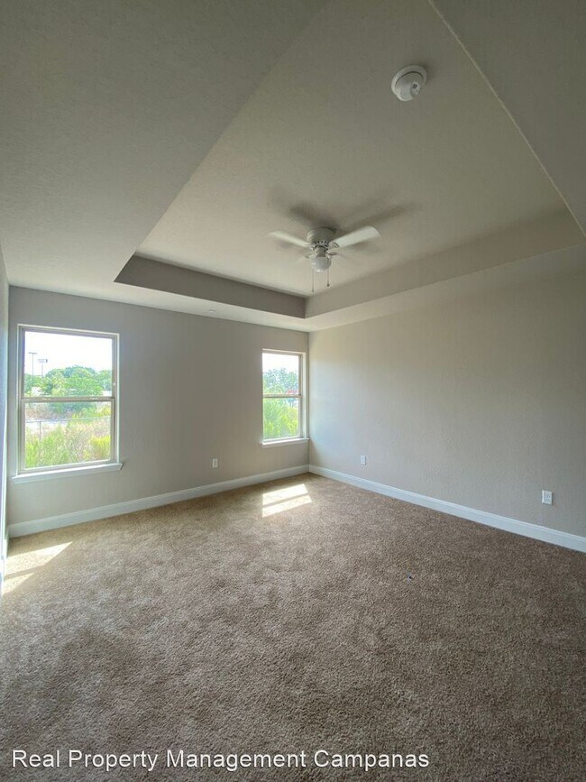 Building Photo - 3 br, 2 bath House - 13000 Reed Meadows