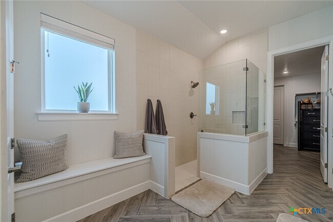 Building Photo - 1435 Dancing Oak Ln