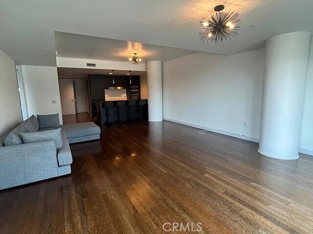 Building Photo - 6250 Hollywood Blvd